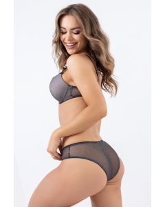 BIUSTONOSZ PUSH-UP TIFFANY