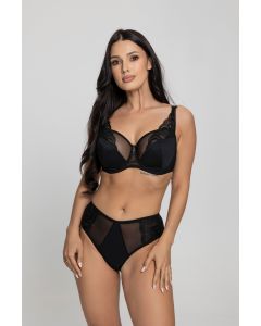 BIUSTONOSZ SEMI-SOFT ROXI