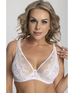 BIUSTONOSZ SOFT KINIA