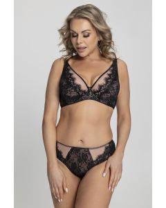 BIUSTONOSZ SOFT KINIA