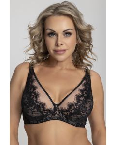 BIUSTONOSZ SOFT KINIA