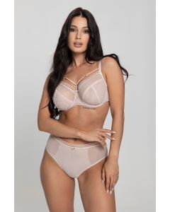 BIUSTONOSZ SOFT PAMELA