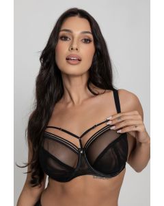 BIUSTONOSZ SOFT PAMELA