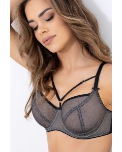 BIUSTONOSZ SOFT TIFFANY