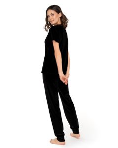 DRES AUDREY