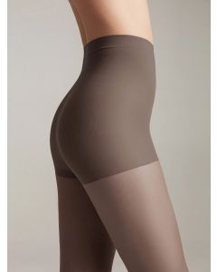 RAJSTOPY DAMSKIE ACTIVE SOFT Z EFEKTEM MODELOWANIA 40 DEN