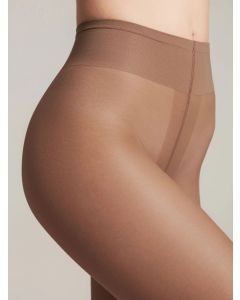 RAJSTOPY DAMSKIE Z EFEKTEM MODELOWANIA TOP SOFT 20 DEN