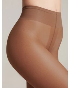 RAJSTOPY DAMSKIE Z EFEKTEM MODELOWANIA TOP SOFT 20 DEN