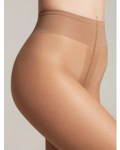 RAJSTOPY DAMSKIE Z EFEKTEM MODELOWANIA TOP SOFT 20 DEN