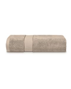 RĘCZNIK KĄPIELOWY PLAŻOWY ESLI OP. 2 SZT.