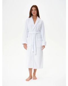 SZLAFROK FROTTE SF03 