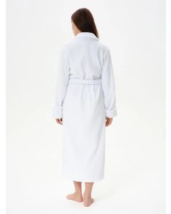 SZLAFROK FROTTE SF03 
