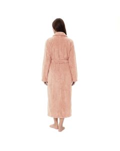SZLAFROK DAMSKI FROTTE SF03 
