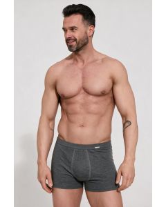 BOKSERKI PRZYLEGAJĄCE AUTHENTIC AU 092/26