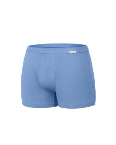 BOKSERKI AUTHENTIC 092