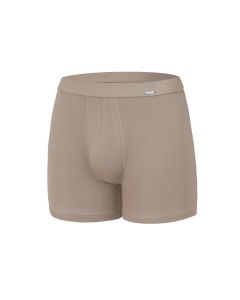 BOKSERKI PRZYLEGAJĄCE AUTHENTIC AU 220/50