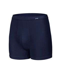 BOKSERKI PRZYLEGAJĄCE AUTHENTIC AU 220
