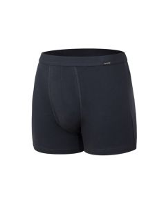 BOKSERKI PRZYLEGAJĄCE AUTHENTIC AU 220