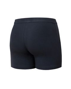 BOKSERKI PRZYLEGAJĄCE AUTHENTIC AU 220