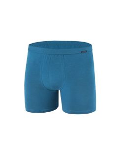BOKSERKI PRZYLEGAJĄCE AUTHENTIC AU 220
