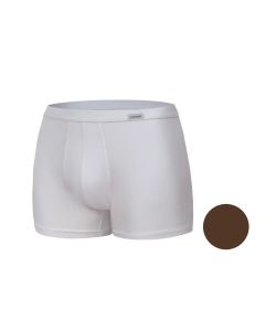 BOKSERKI PRZYLEGAJĄCE AUTHENTIC MINI AU 223