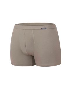 BOKSERKI PRZYLEGAJĄCE AUTHENTIC MINI AU 223