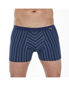 BOKSERKI PRZYLEGAJĄCE AV-MINI 228/134