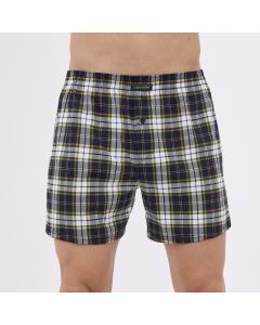 BOKSERKI LUŹNE COMFORT CM 008/296