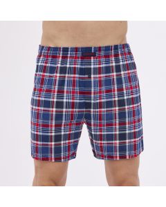 BOKSERKI LUŹNE COMFORT CM 002/298