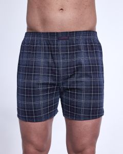 BOKSERKI LUŹNE COMFORT CM 002/307