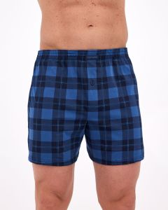 BOKSERKI LUŹNE COMFORT CM 008/316