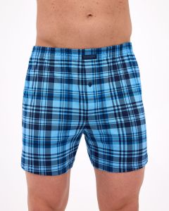 BOKSERKI LUŹNE COMFORT CM 002/321