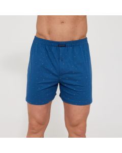 BOKSERKI LUŹNE COMFORT CM 002/331