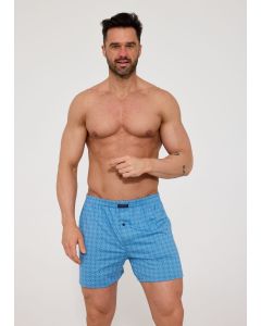 BOKSERKI LUŹNE COMFORT CM 002/343