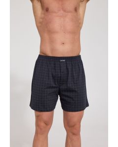 BOKSERKI LUŹNE COMFORT CM 002/354