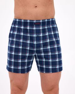 BOKSERKI LUŹNE COMFORT CM 008/323