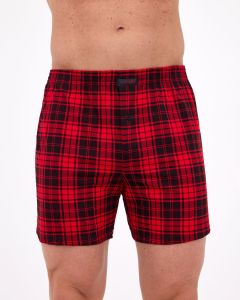 BOKSERKI LUŹNE COMFORT CM 008/324
