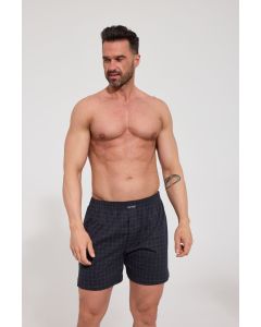 BOKSERKI LUŹNE COMFORT CM 008/354