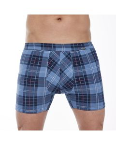 BOKSERKI PRZYLEGAJĄCE PRIME PR 904/110 3-5XL