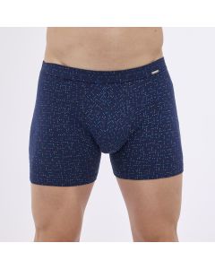 BOKSERKI PRZYLEGAJĄCE PRIME PR 904/114 3-5XL
