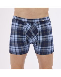 BOKSERKI PRZYLEGAJĄCE PRIME PR 904/116 3-5XL