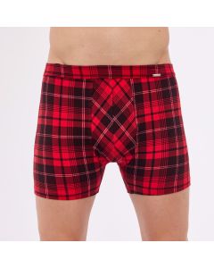 BOKSERKI PRZYLEGAJĄCE PRIME PR 904/120 3-5XL
