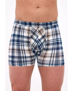 BOKSERKI PRZYLEGAJĄCE PRIME PR 904/127 3-5XL