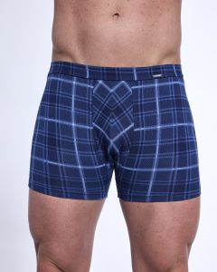 BOKSERKI PRZYLEGAJĄCE PRIME PR 904/84 3-5XL