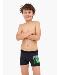 BOKSERKI PRZYLEGAJĄCE YOUNG Y PROTECT 2 700/153 (170-176)