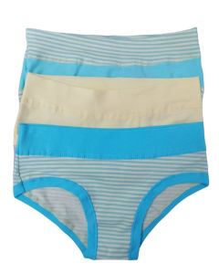 FIGI DZIEWCZĘCE YOUNG Y 806/31 3-PAK