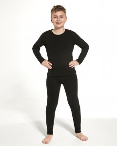 KALESONY CHŁOPIĘCE KIDS KD 710