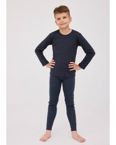 KALESONY CHŁOPIĘCE YOUNG Y THERMO PLUS 749