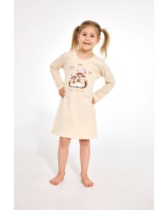 KOSZULA NOCNA KIDS KD SNACK 2 549/207