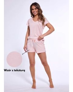 PIŻAMA DAMSKA JOAN 2 852/326